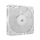 Wentylator do komputera CORSAIR RS120 White 120mm CO-9050192-WW